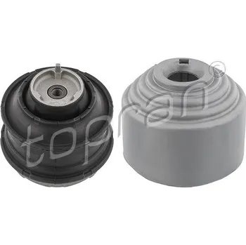 Zavěšení motoru Zavěšení motoru TOPRAN 407 838