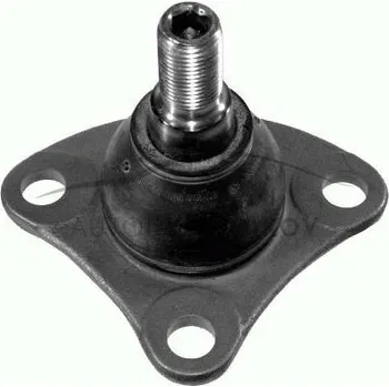 Čep nápravy Kulový čep ramene Citroen Jumper 2006-