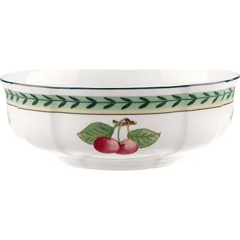 Nádobí VILLEROY & BOCH FRENCH GARDEN FLEURENCE 0,5 l