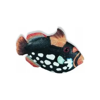 Nábytková úchytka SIRO H026-61A9