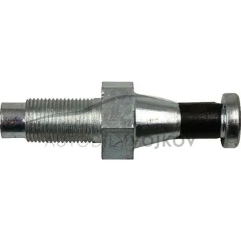 Dveře karosérie Kolik zámku předních a zadních dveří Citroen Jumper 1994 - 2002