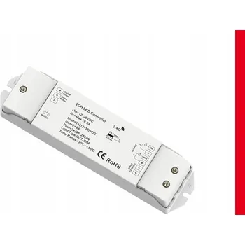 IP kamera LED WIFI ovladač SKY MONO CCT 2x8A