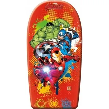 Vodní sport Plavecká deska Mondo