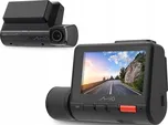 Automobilová kamera Mio MiVue 955W 4K UHD
