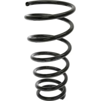 Pružina pérování STARLINE