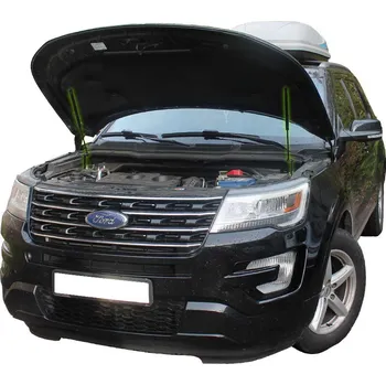 Kapota VZPERY KAPOTY MOTORU FORD EXPLORER V 5