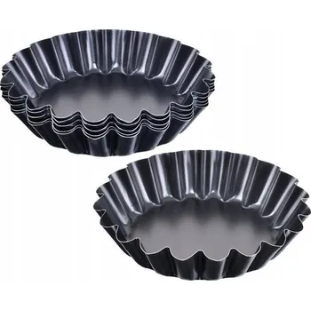 Obraz Orion dortová forma 9 x 9 Cm průměr 9 Cm