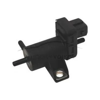 Ventil motoru Přepínací ventil sacího potrubí PIERBURG Renault Master III 2010 - 2.3 dCi - M9T