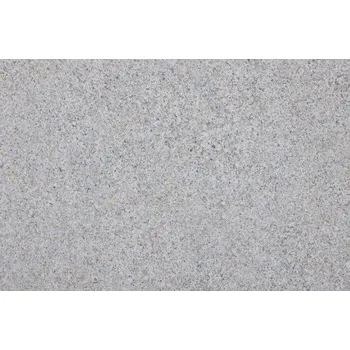 ALKORPLAN DECKING SOLID - Světle šedá; 1,65 m šíře, 2,0 mm, role 21m