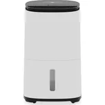 Meaco Kondenzační odvlhčovač s čističkou vzduchu MeacoDry Arete One 25L