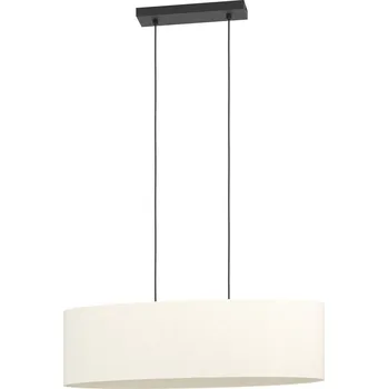 Svítidlo EGLO Závěsné svítidlo FEBRES EGLO 901261 - EGLO EG 901261