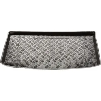 autokoberec Rohož do kufru Rezaw-Plast polypropylen