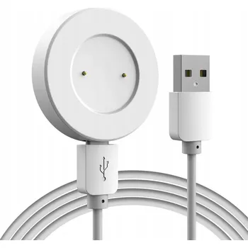 Příslušenství k chytrým hodinkám NABÍJEČKA PRO HODINKY HUAWEI WATCH GT GT2 GT2e HONOR MAGIC