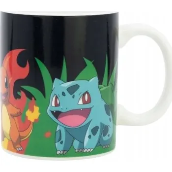 Hrnek Stor keramický 325 ml