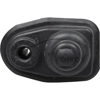 Spínač světla v kabině Peugeot Boxer 2002 - 2006