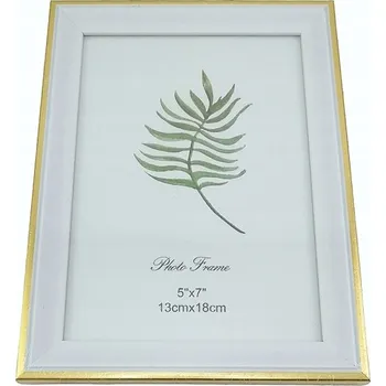 Obraz Rámeček pro jednu fotografii Vipolimex 20,5 x 15,5 cm