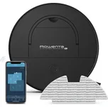 Uklízecí robot Rowenta X-Plorer Serie 130 AI RR9065WH