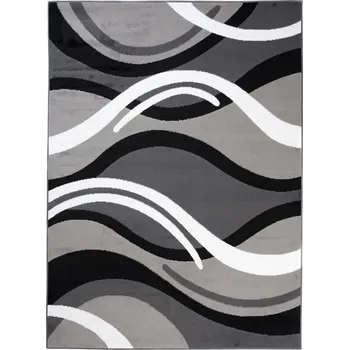 Koberec Koberec DREAM 180x250 Moderní BCF v107