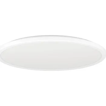 EGLO Stropní svítidlo ROVITO-Z 901473 - EGLO EG 901473