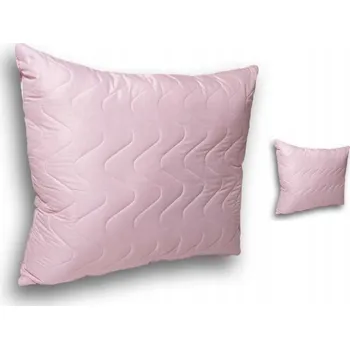 Polštář Textom Polštář na spaní 60 x 50 cm