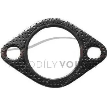 Těsnění výfuku Těsnění výfuku Renault Clio 1996 - 1998