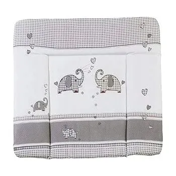 Přebalovací podložka Přebalovací Podložka Roba Jumbotwins