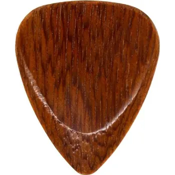 Trsátko Timber Tones Ironwood + prodloužená záruka 3 roky