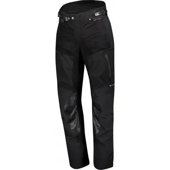 Moto bunda SCOTT Turistické kalhoty PRIORITY GTX GORE-TEX M