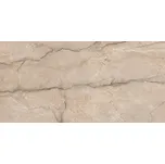 CERSANIT MARBLE CONCEPT NT1528-001-1 60 x 120 x 0,85 šedá 1,44 m2