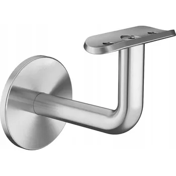 Zábradlí Držák zábradlí Avis 42,4 mm nerezová ocel