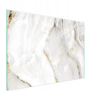 Kuchyňské prkénko Krájecí deska TMK ArtDeko sklo 1 ks