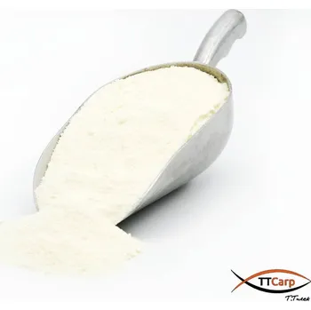 Protein TTCarp Mléčný Protein 1 kg