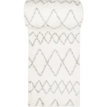 Koberec Koberce Dywany Chemex Metrážový koberec 70 x 10 cm x 30 mm