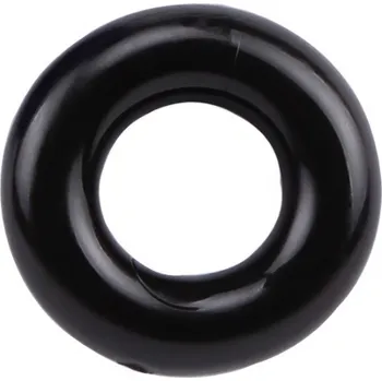 LOLO elastický kroužek na penis