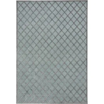 Koberec Koberec s krátkým vlasem 80 x 125 cm