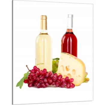 Kuchyňské prkénko Krájecí deska TMK ArtDeko sklo 1 ks