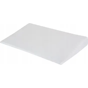 Polštář Polštář proti refluxu KLIN Komfort Froté