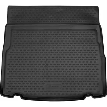 autokoberec Gumová vana do kufru Novline