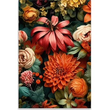 Kuchyňské prkénko Skleněná Ochranná Deska a Krájecí Prkénko | Indukce, Sporák ds-0273