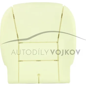 Sedadlo Molitan sedačky Fiat Ducato 2006-