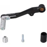 ŘADÍCÍ PÁKA YAMAHA XSR700 MT-07 TRACER