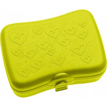 Úložný box Sada nádobí plast Koziol