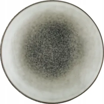 Talíř Dezertní talíř Florina Kenya 19 cm