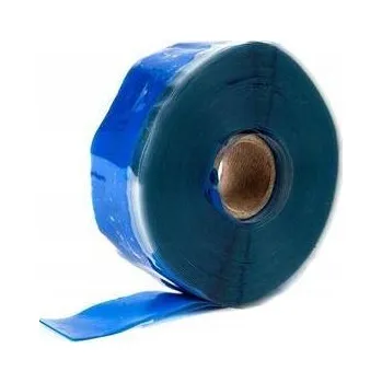 Samolepicí těsnicí páska TurboWorks 25 mm x 0,5 mm 3 m