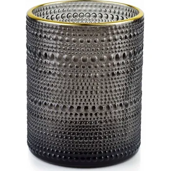 Svícen Svícen na čajové svíčky Mondex 12,5 cm