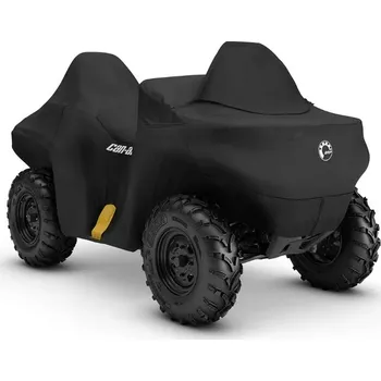 Plachta na motorové vozidlo Převozní plachta na Can-Am Outlander Max G3/G3L