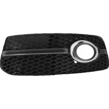 Nárazník Mertt 8R0807681S mřížka nárazníku