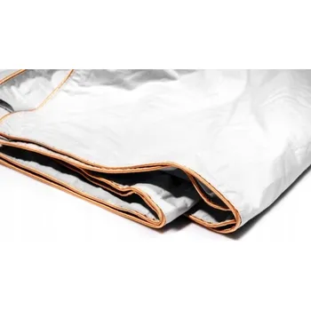 Prostěradlo Povlak na spaní Kam-Pol 80 x 70 cm