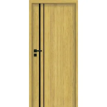 Interiérové dveře POL-SKONE interiérové dveře POL-SKONE SONATA LUX W9