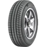 ZEETEX ZT1000 215/65 R15 100 V XL TL FP